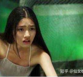 射洪武汉伴游雇用无费用(伴游雇用网站)