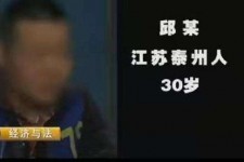 射洪上海商务外围兼职女模特伴游预约的简单介绍