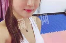 射洪伴游外围兼职(哪里招聘外围伴游)