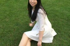 射洪佛山淘宝模特兼职(佛山淘宝模特兼职雇用)
