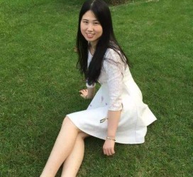 射洪佛山淘宝模特兼职(佛山淘宝模特兼职雇用)