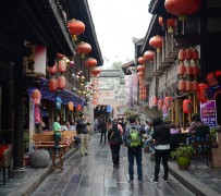 射洪成都自助游(成都自助游住哪里方便)