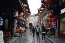 射洪成都自助游(成都自助游住哪里方便)