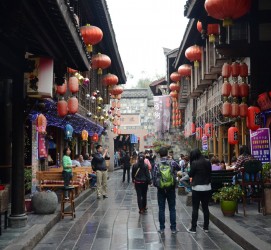 射洪成都自助游(成都自助游住哪里方便)