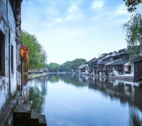射洪浙江旅游攻略(浙江旅游攻略三日游自驾游)