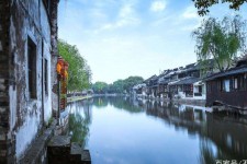 射洪浙江旅游攻略(浙江旅游攻略三日游自驾游)