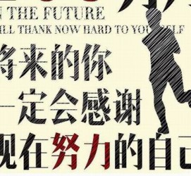 射洪上海伴游招聘（曝光私人伴游）-无潜规则真实月入