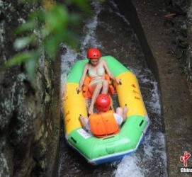 射洪伴游中国三亚(三亚结伴旅游网)