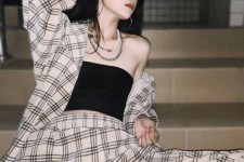 射洪兼职摄影模特(哪里能够找兼职模特摄影)