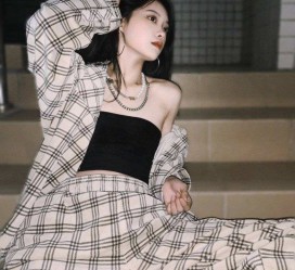 射洪兼职摄影模特(哪里能够找兼职模特摄影)