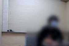 射洪兼职模特上当怎么办(兼职模特上当怎么办视频)