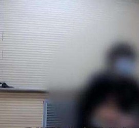 射洪兼职模特上当怎么办(兼职模特上当怎么办视频)