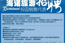 射洪私人伴游招聘 节后用工需求加大 旅游企业招聘忙