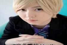 射洪杭州雇用女伴游(雇用女伴游是实的吗)