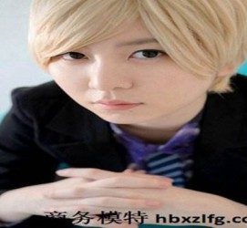 射洪杭州雇用女伴游(雇用女伴游是实的吗)