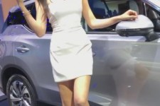 射洪大学生模特兼职广州(广州招兼职模特是实的吗)