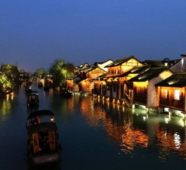 射洪乌镇旅游攻略(乌镇旅游攻略景点必去)