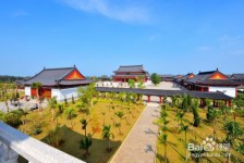 射洪旅游全攻略(莆田湄洲岛旅游全攻略)
