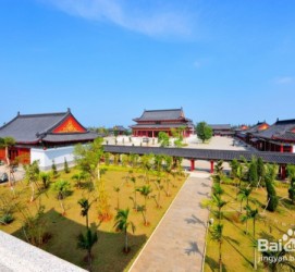 射洪旅游全攻略(莆田湄洲岛旅游全攻略)