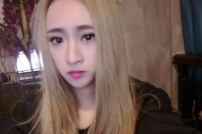 射洪伴游中国是什么意思(伴游是做什么的)