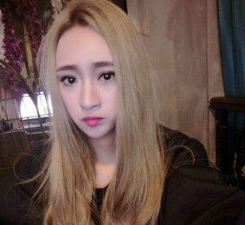射洪伴游中国是什么意思(伴游是做什么的)