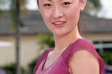 射洪模特兼职必询新丝路飞雪模特(找恋人app就去新丝路飞雪模特)