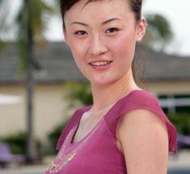 射洪模特兼职必询新丝路飞雪模特(找恋人app就去新丝路飞雪模特)