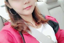 射洪深圳伴游雇用90万月薪(深圳伴游雇用优选深圳潇潇经纪公司)