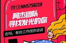 射洪连云港模特兼职雇用(连云港国庆兼职雇用)