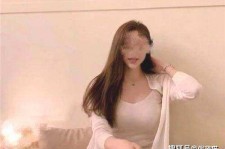 射洪雇用伴游是什么(伴游雇用信息)