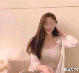 射洪雇用伴游是什么(伴游雇用信息)