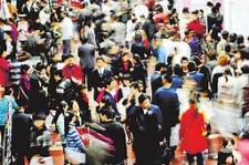 射洪上海上海伴游雇用(上海伴游日结无费用雇用)