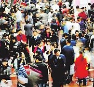 射洪上海上海伴游雇用(上海伴游日结无费用雇用)