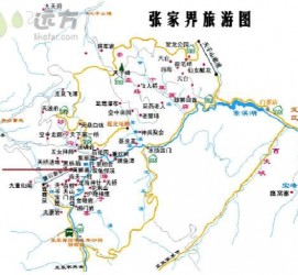 射洪旅游景点地图(旅游景点地图自驾)