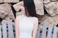射洪长沙商务伴游兼职模特预约(全国 模特 高端 伴游雇用)