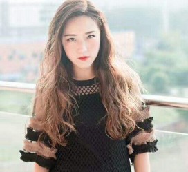 射洪模特正规兼职吗(模特正规兼职吗如今)
