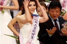 射洪选美小姐(选美小姐叫什么)