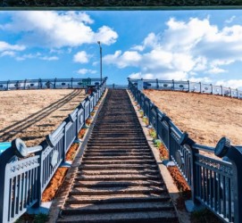 射洪蚂蜂窝伴游中国(马蜂窝旅游结伴旅游)