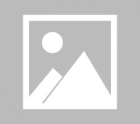 射洪北京伴游招聘 北京财贸职业学院2023年公开招聘公告