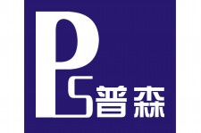 射洪储益(储益产业园)
