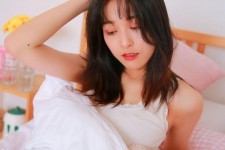 射洪南京私家伴游陪床雇用(南京私家伴游陪床雇用网)