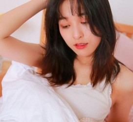 射洪南京私家伴游陪床雇用(南京私家伴游陪床雇用网)