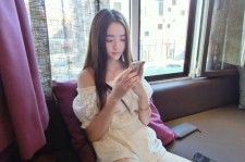 射洪湖北私家伴游陪游(湖北私家伴游陪游几钱)