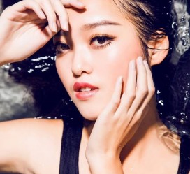 射洪广州平面模特兼职圈套(平面告白模特兼职是实的吗?)