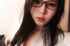 射洪可靠的模特兼职(模特雇用兼职可靠吗)