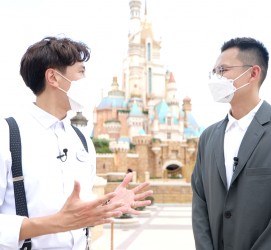 射洪上海伴游雇用可靠吗(上海伴游雇用可靠吗在哪里)