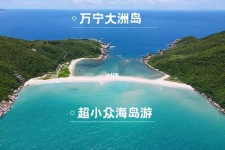 射洪国内旅游推荐(2022年国内旅游推荐)