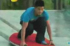 射洪和龙伴游雇用v伈2259737的简单介绍