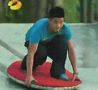 射洪和龙伴游雇用v伈2259737的简单介绍
