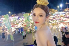 射洪宁波商务伴游雇用(宁波夜场雇用模特男)